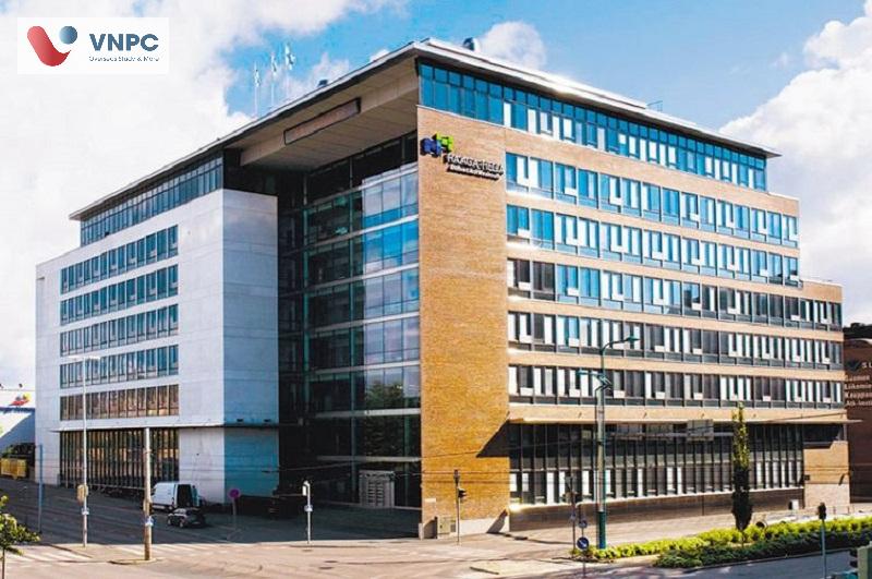 Haaga-Helia University: Chương trình học, điều kiện, King88 là nhà cái cá cược online đỉnh cao số 1 Châu Á MỚI NHẤT